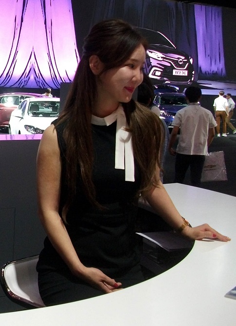DSCF2066.JPG