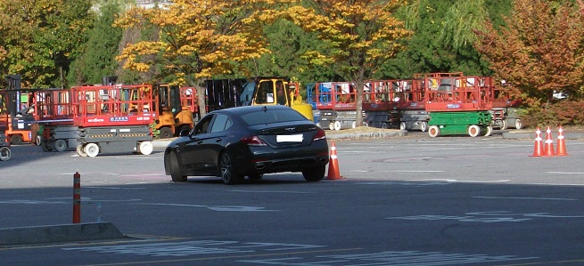 DSCF1128.JPG
