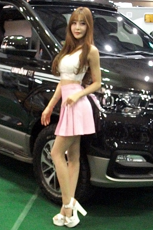 DSCF1681.JPG