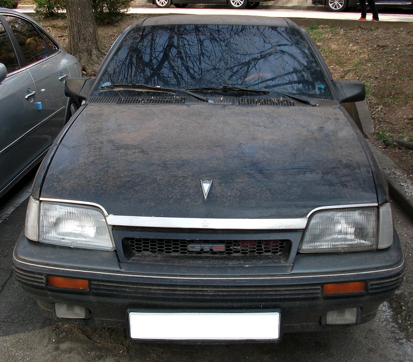 DSCF6313.JPG