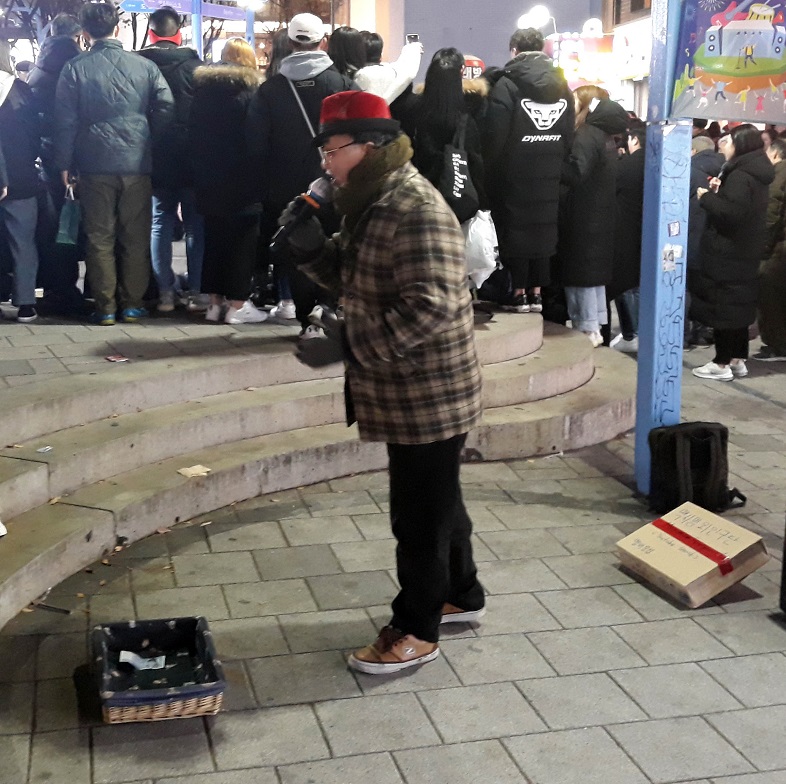 DSCF09 (8).jpg