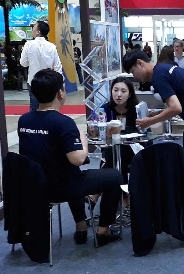 20190906_141759(0) - 복사본.jpg