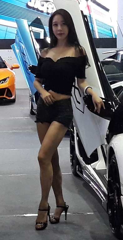 20191003_155915(2).jpg