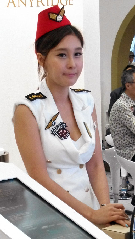 DSC (23).JPG
