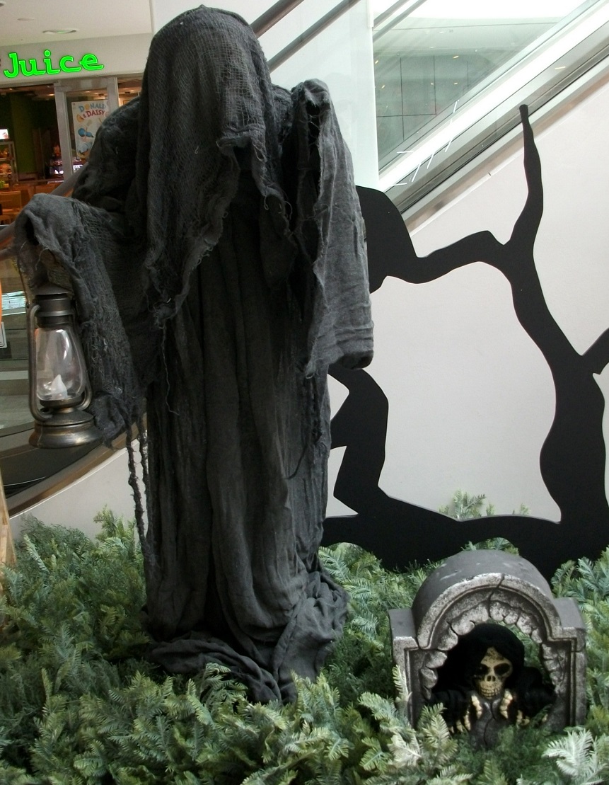 DSCF1730.JPG