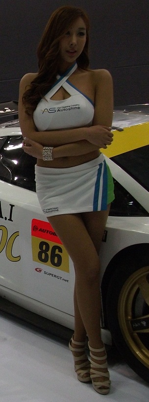 inyoung.jpg