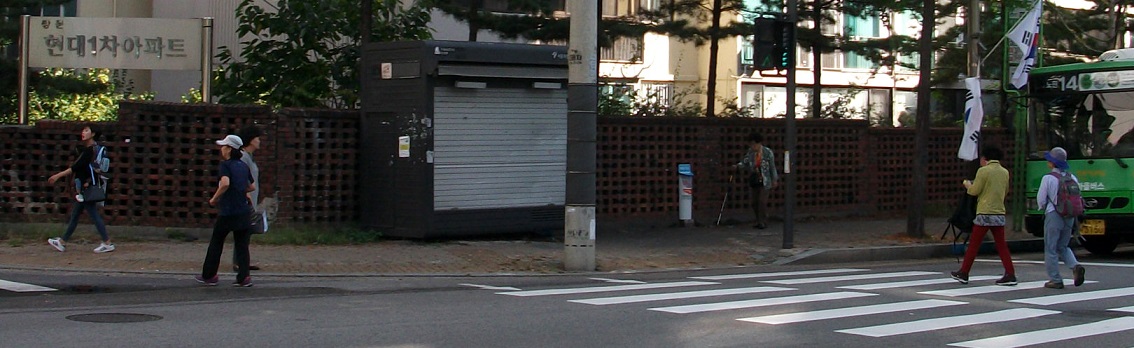 DSCF4438.JPG
