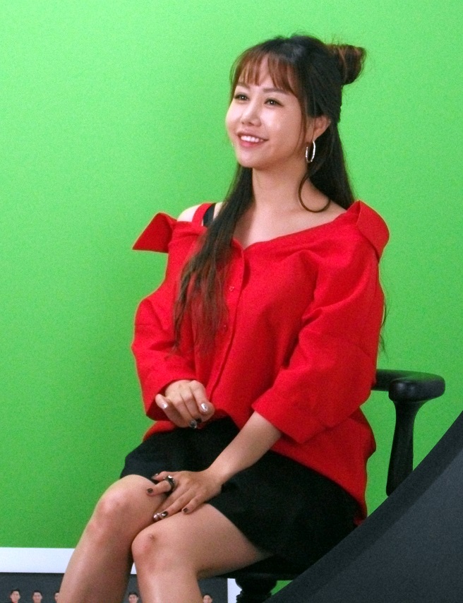 DSCF110 (8).JPG