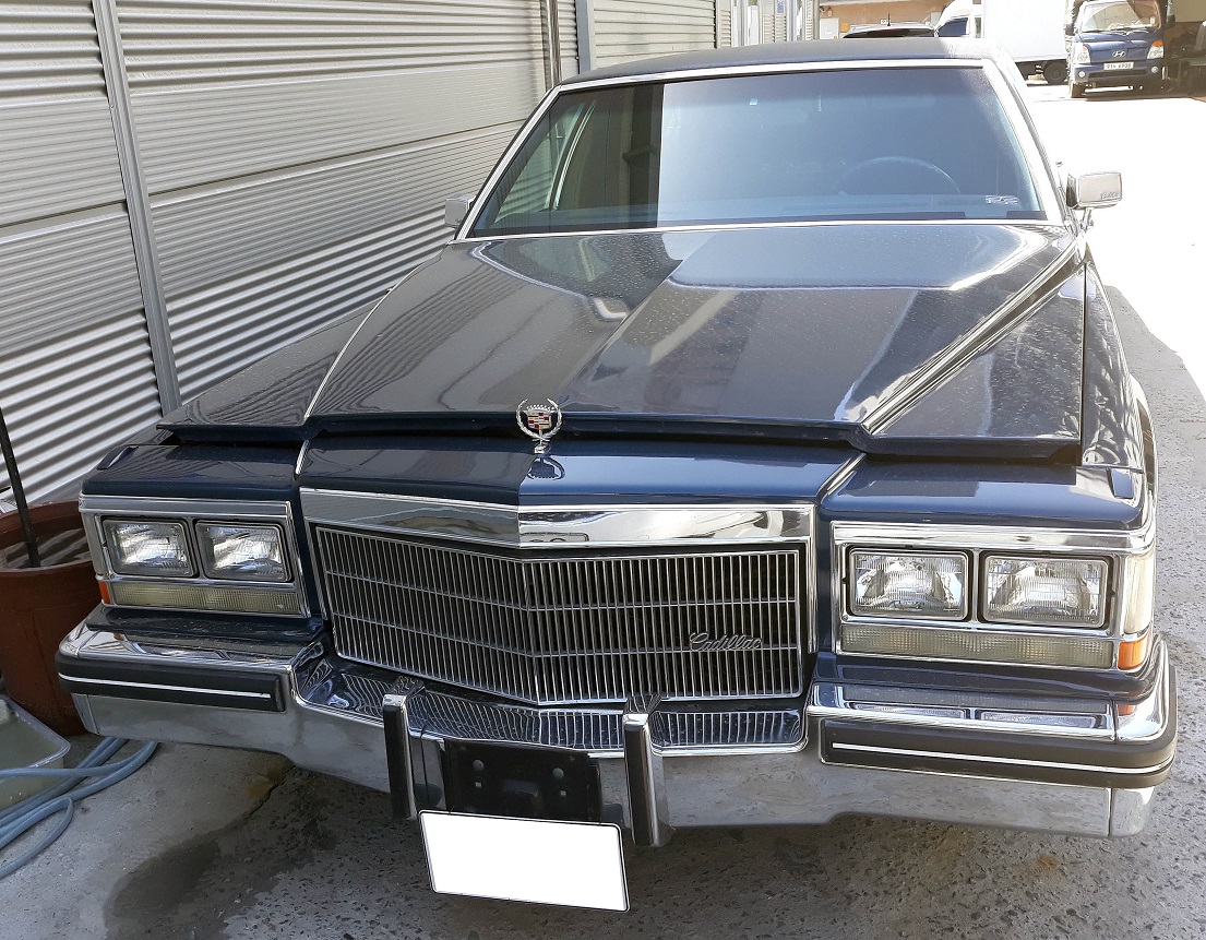 20190528_145757.jpg