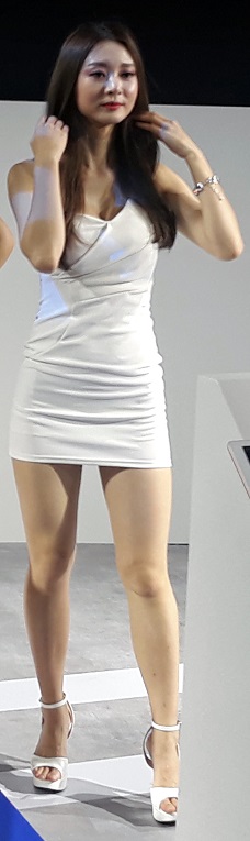 DSCF0 (8).jpg
