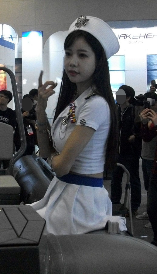 DSCF7246.JPG