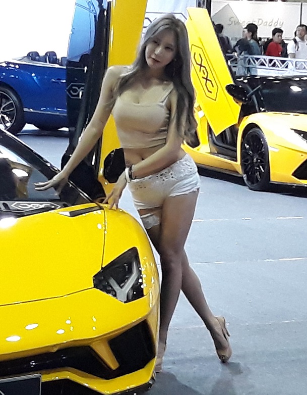 20191003_155958(2).jpg