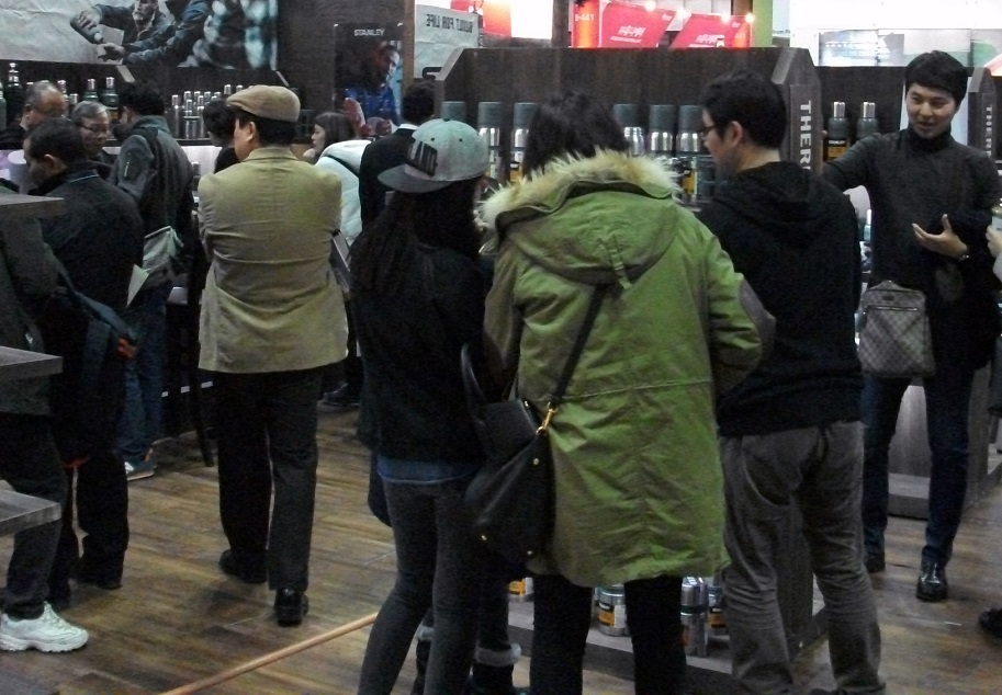 DSCF7912.JPG