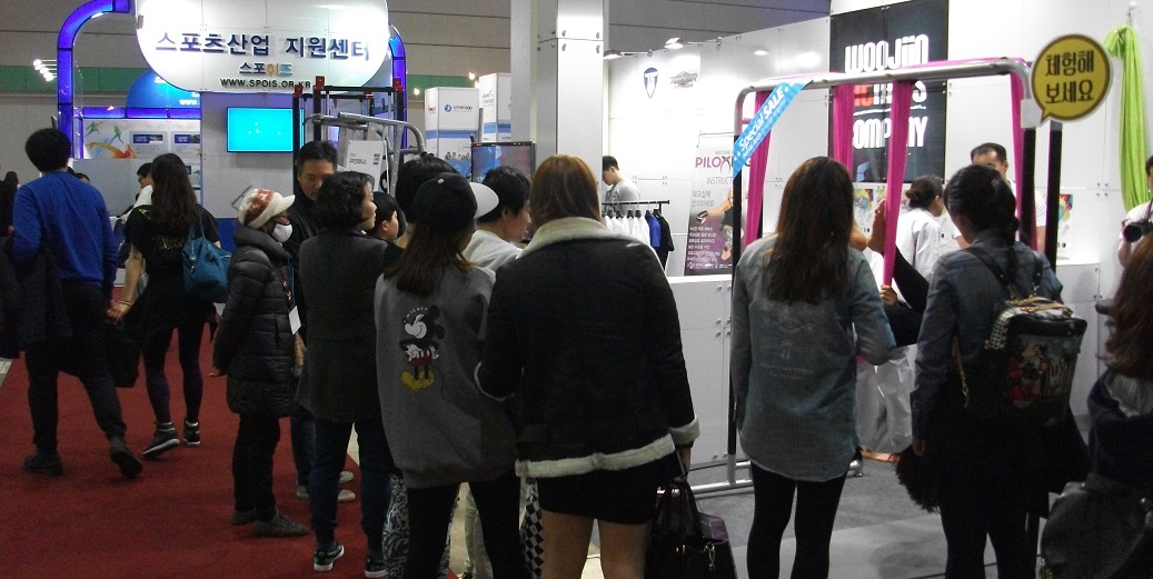 DSCF7896.JPG