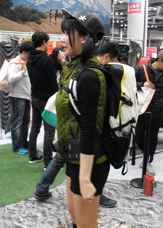 DSCF8067.JPG