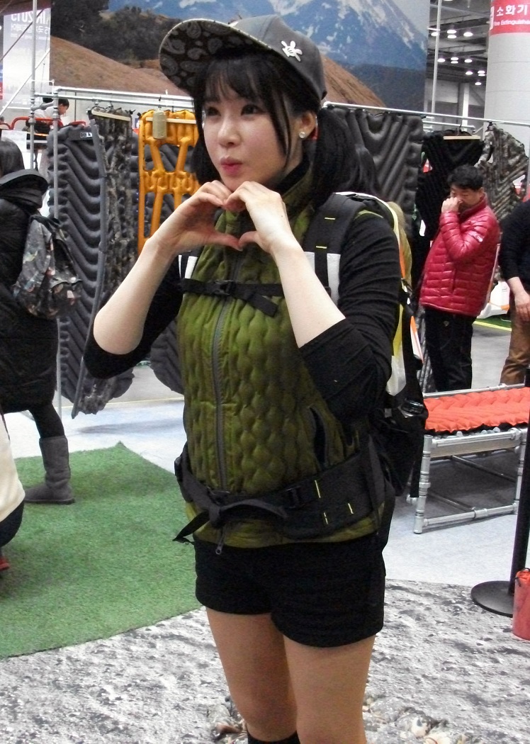 DSCF8065.JPG