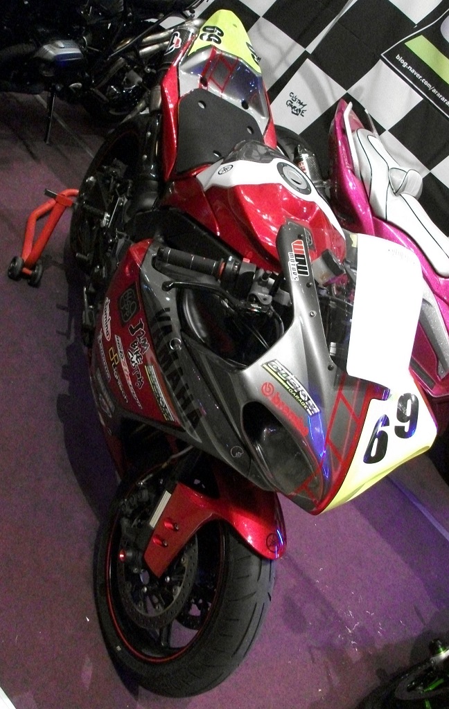 DSCF8314.JPG