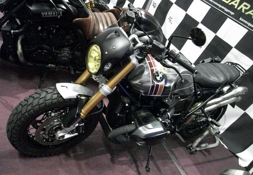 DSCF8315.JPG