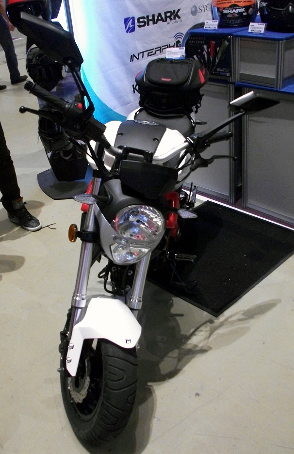 DSCF8288.JPG