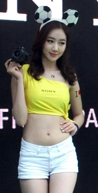 DSCF1092.JPG