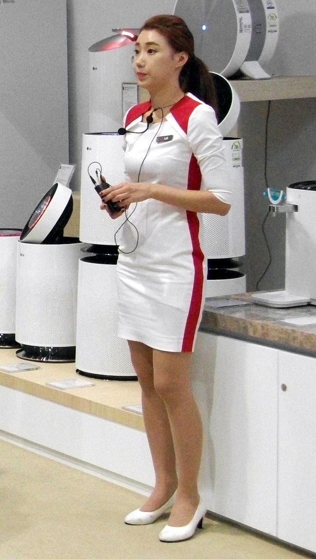 DSCF5675.JPG