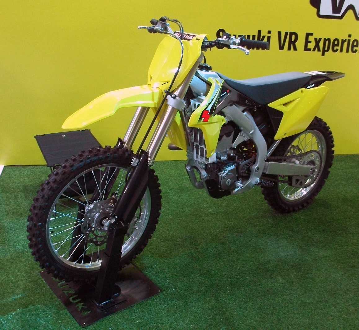 DSCF7220.JPG