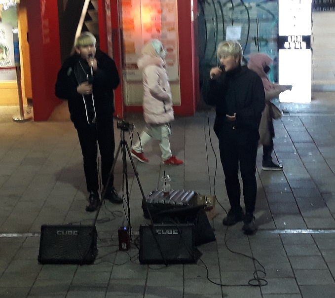 dscf4 (9).jpg
