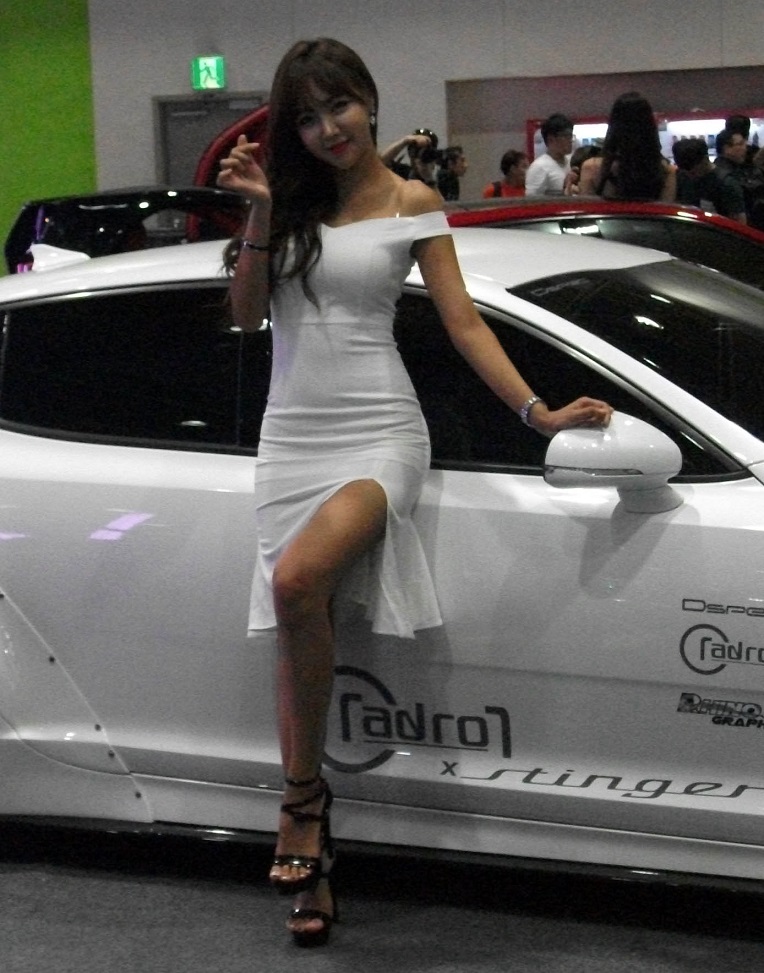 DSCF5958.JPG