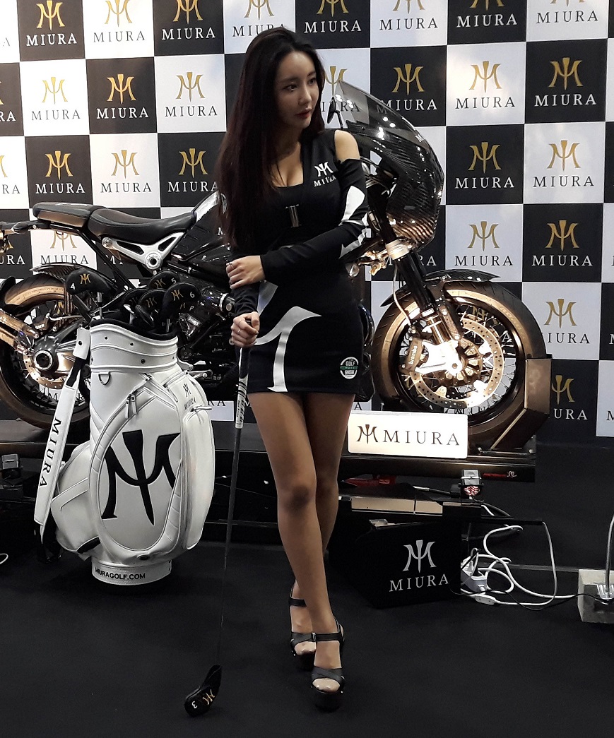 golf shwo (92).jpg