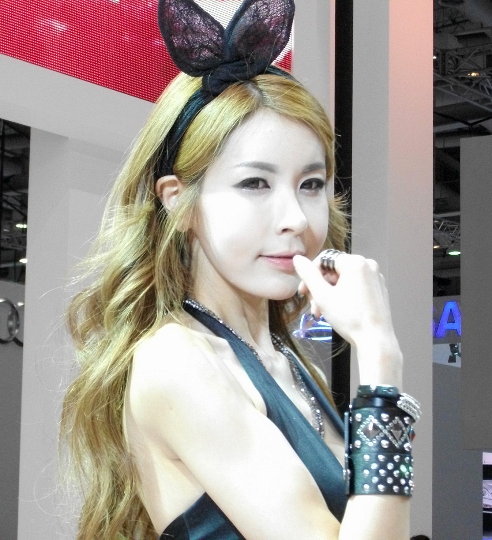 DSCF5881.JPG