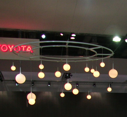 DSCF5458 - 복사본.JPG