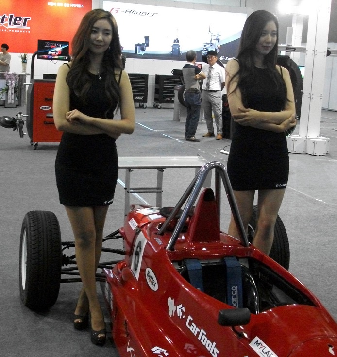 DSCF9006.JPG
