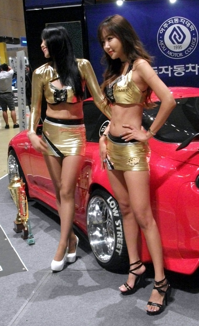 DSCF2522.JPG