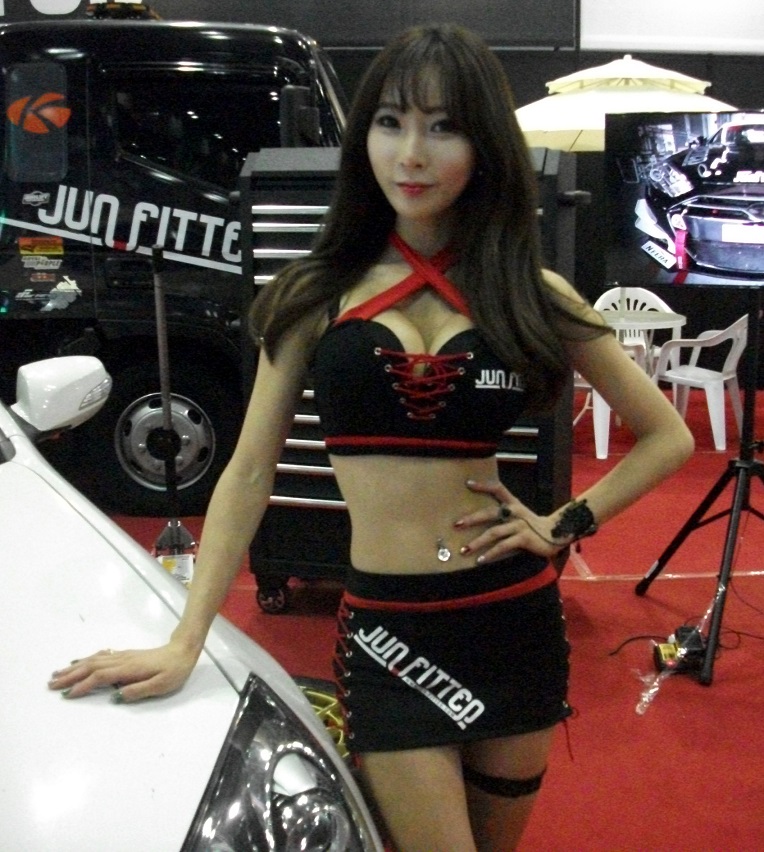 DSCF3606.JPG