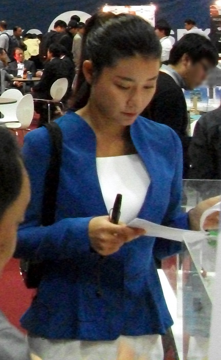 DSCF5696.JPG
