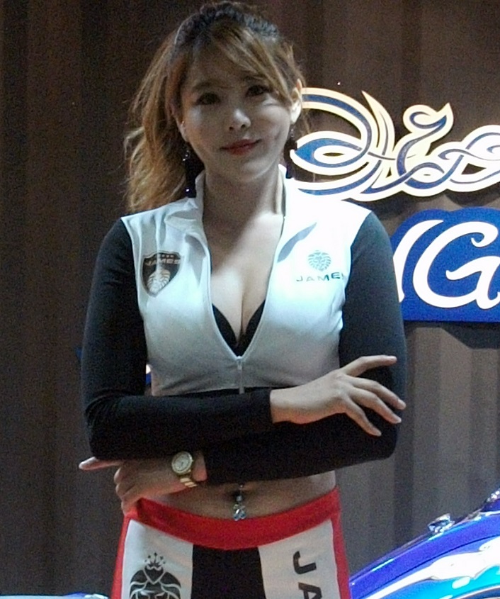juioo (4).JPG