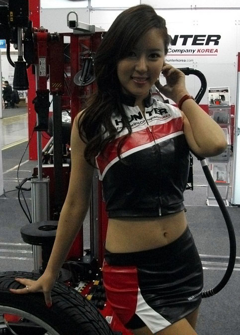 Tydfgggg (7).jpg