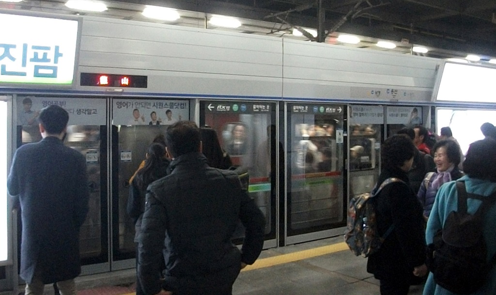DSCF9122.JPG