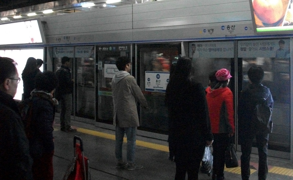 DSCF9121.JPG