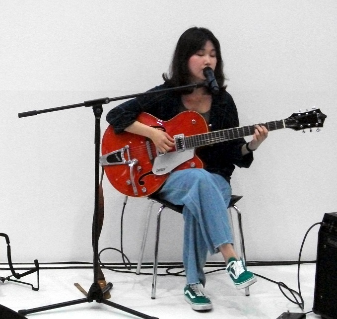 DSCF0808.JPG