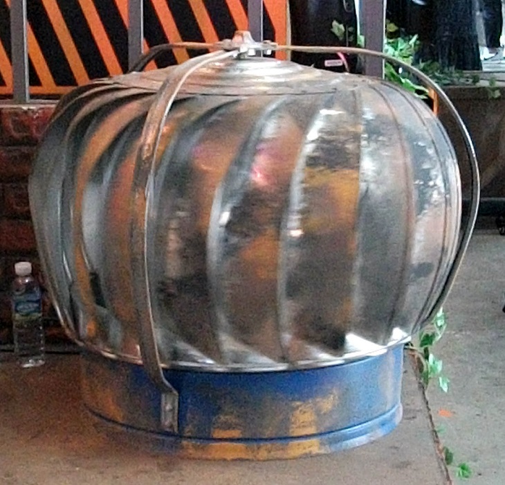 DSCF6848.JPG