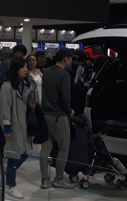 20190406_162013 - 복사본.jpg