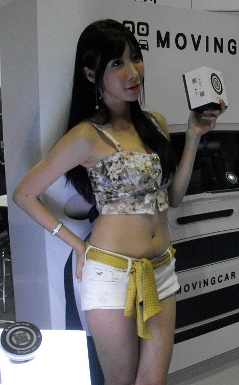 DSCF4 (10).JPG