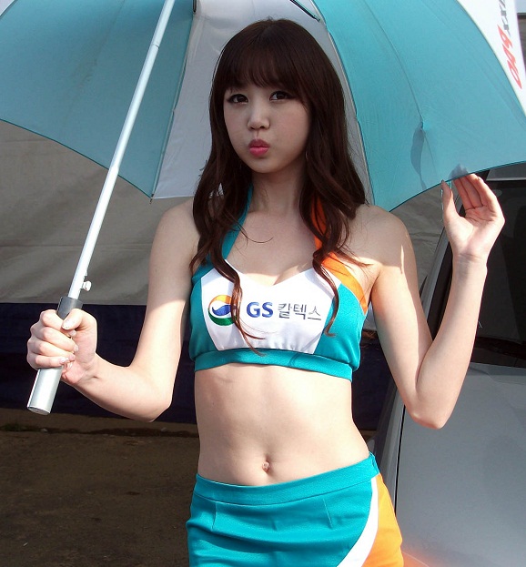 DSCF8266.JPG