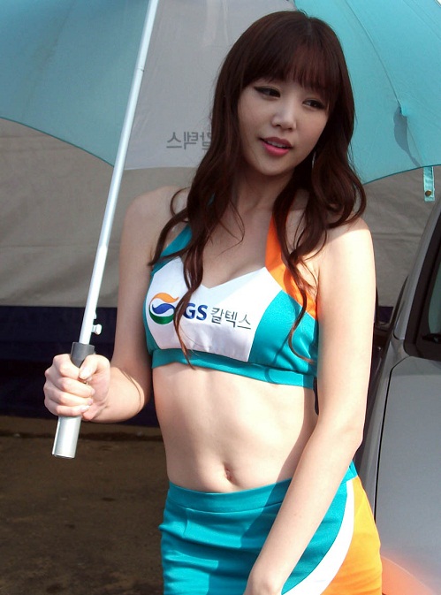 DSCF8269.JPG