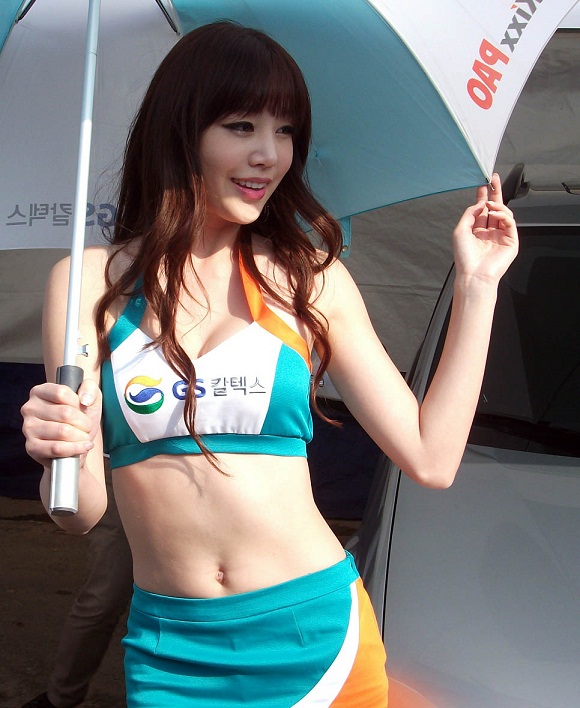 DSCF8273.JPG