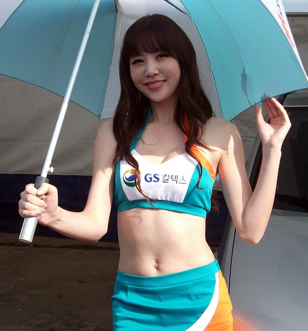 DSCF8267.JPG