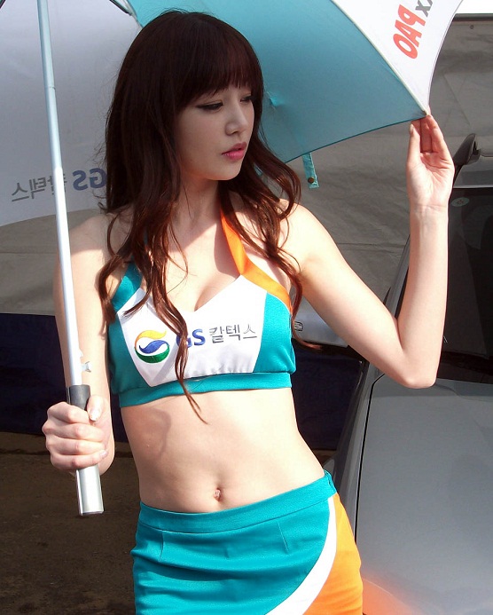 DSCF8270.JPG