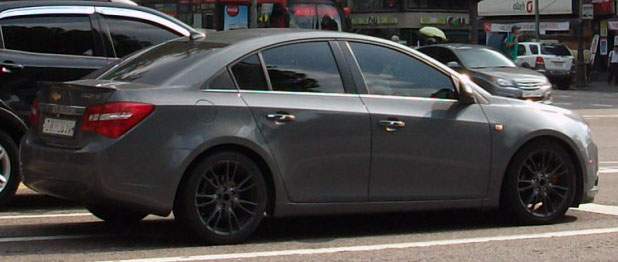 DSCF7355.JPG