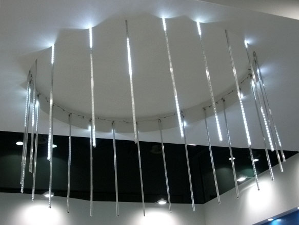 DSCF4379.JPG